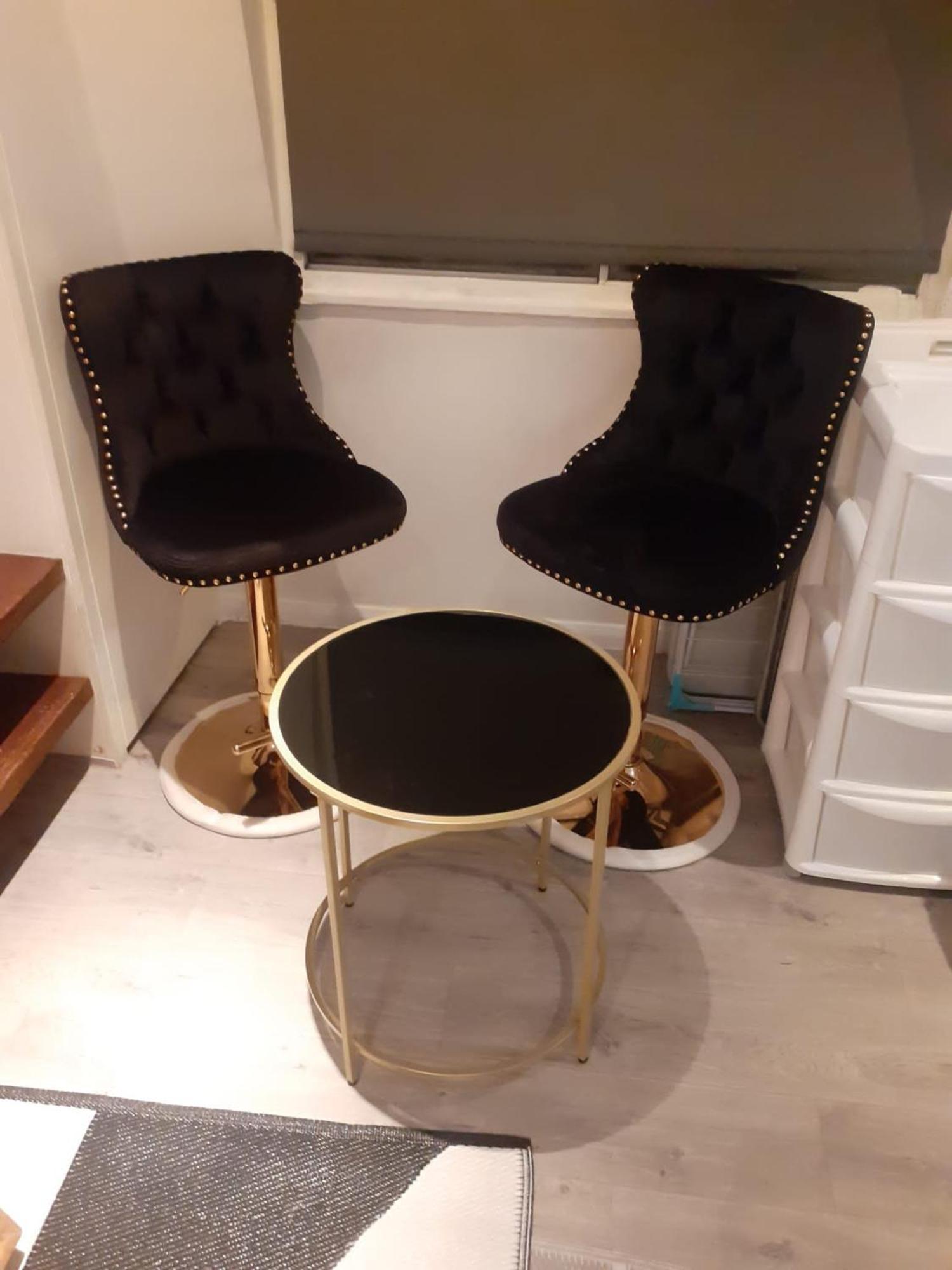 Apartament Kensington Londyn Zewnętrze zdjęcie