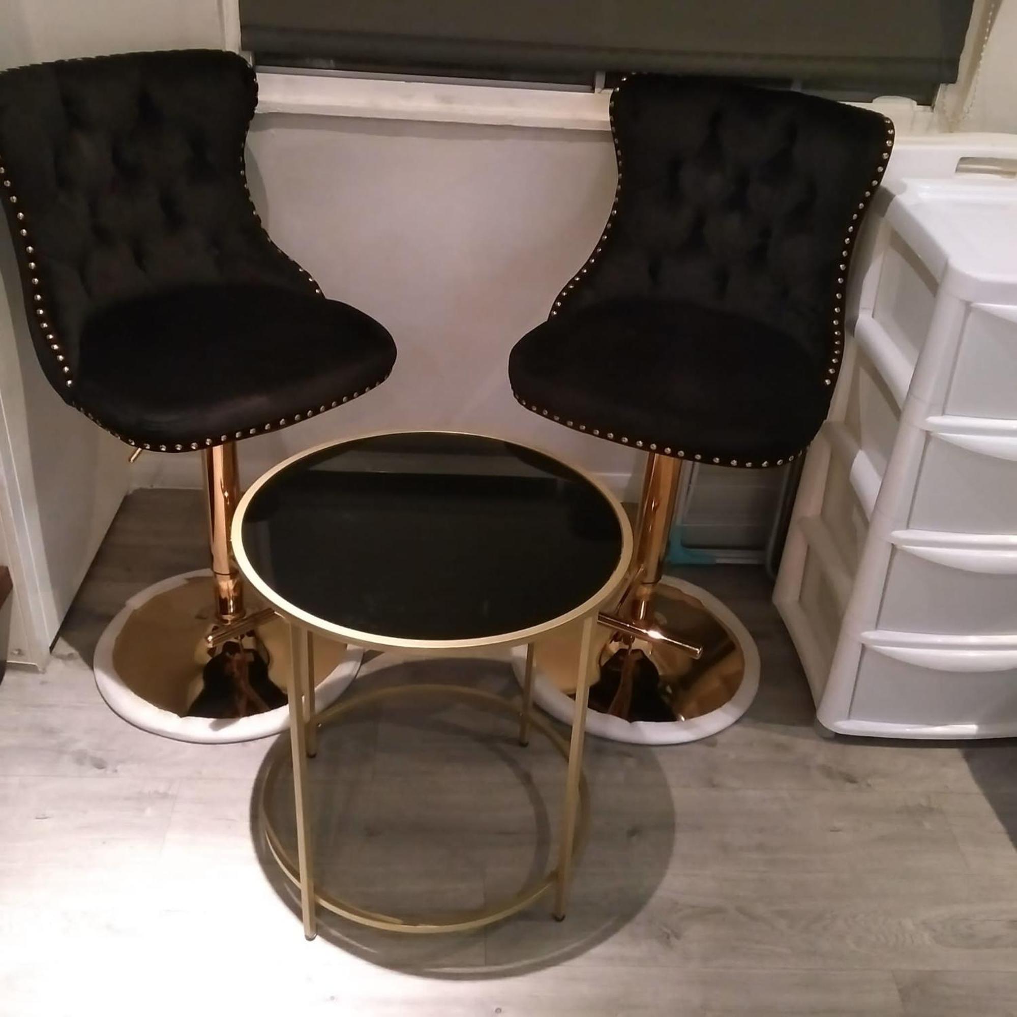Apartament Kensington Londyn Zewnętrze zdjęcie