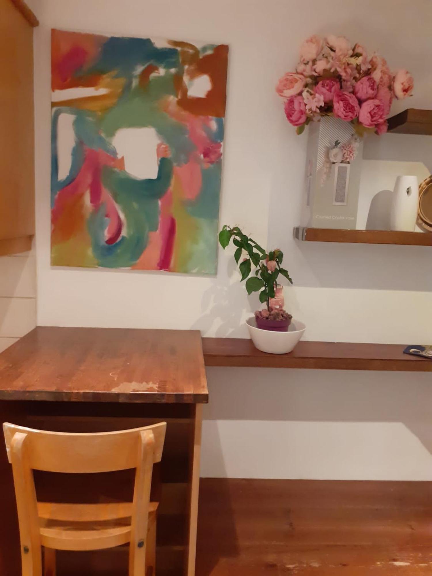 Apartament Kensington Londyn Zewnętrze zdjęcie